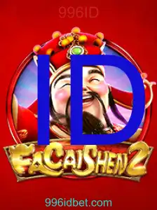 FaCaiShen2